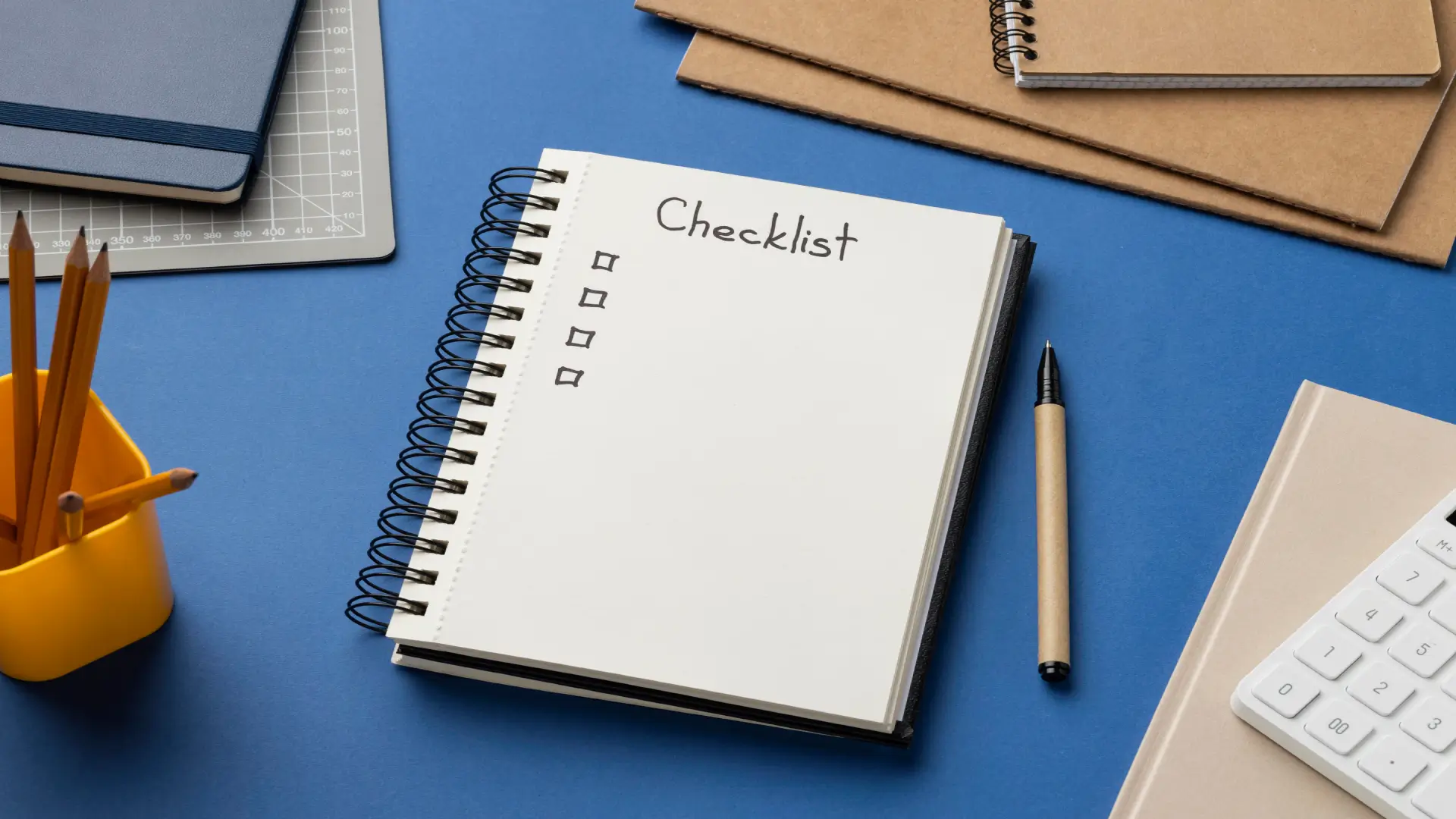 Pourquoi optimiser sa fiche Google Business Profile en 2025